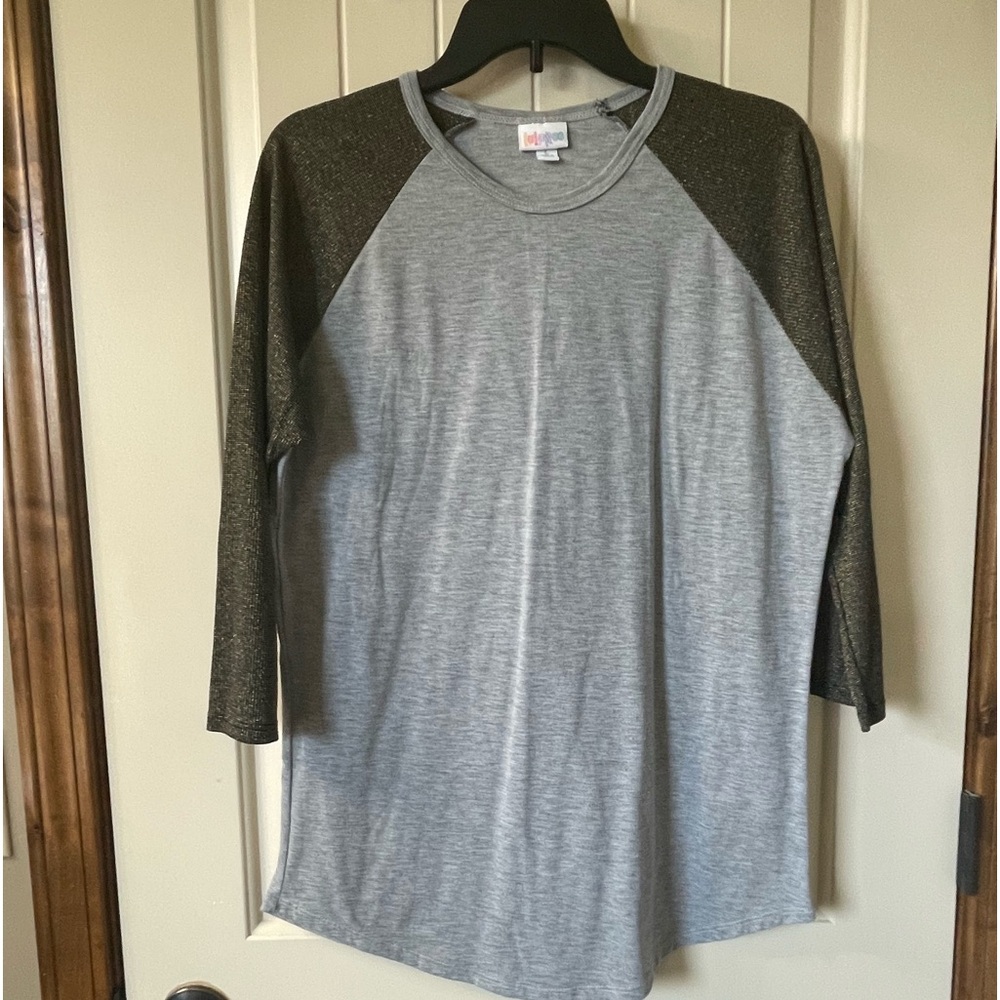 NWOT LuLaRoe Randy